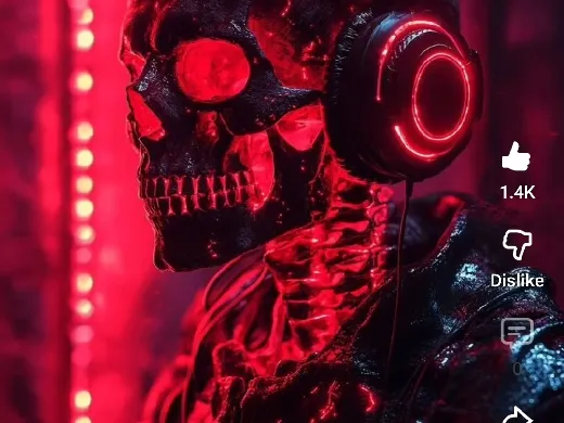 https://makerworld.bblmw.com/makerworld/model/20260317/2395406605/cedd48890a22a8f5.jpg