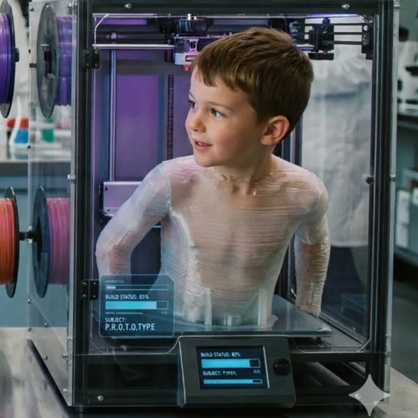 https://makerworld.bblmw.com/makerworld/model/20260317/3304056290/38e89823e3e32a38.png