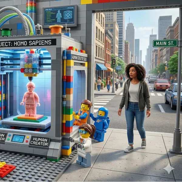 https://makerworld.bblmw.com/makerworld/model/20260317/3304056290/acd5b9f4c2a93091.png
