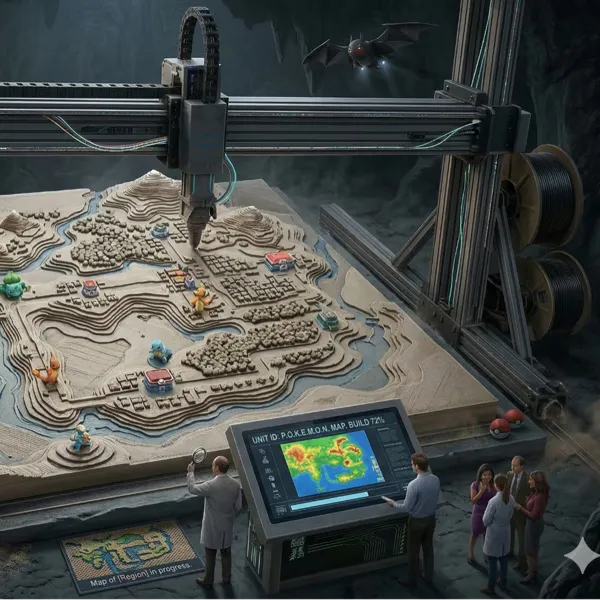 https://makerworld.bblmw.com/makerworld/model/20260317/3304056290/e00b1ab77c73265d.png