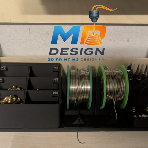 https://makerworld.bblmw.com/makerworld/model/20260317/330755126/66c8e48f7e68ed10.jpg