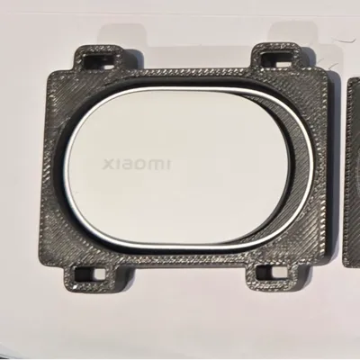 Kawaz's Xiaomi Tag Holders