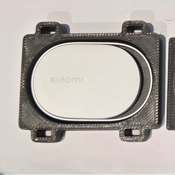 https://makerworld.bblmw.com/makerworld/model/20260317/3348449746/4c6b2e1b70f592c7.jpg