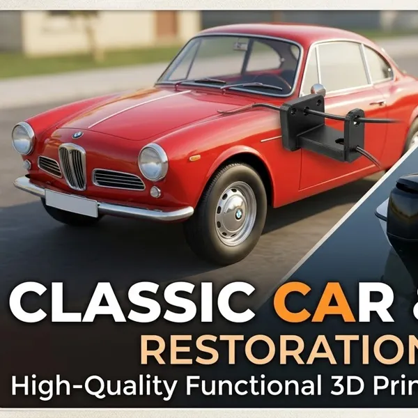 https://makerworld.bblmw.com/makerworld/model/20260317/3360946135/1aba3b0bb3ba4395.jpg