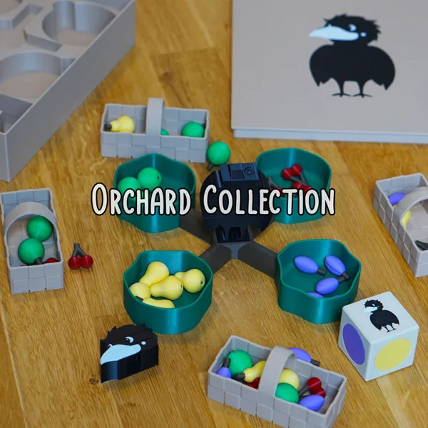 https://makerworld.bblmw.com/makerworld/model/20260317/3704154858/40644e6ee7b0dc33.jpg