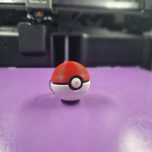 https://makerworld.bblmw.com/makerworld/model/20260317/3742910566/3cb94b4764d305ec.jpg