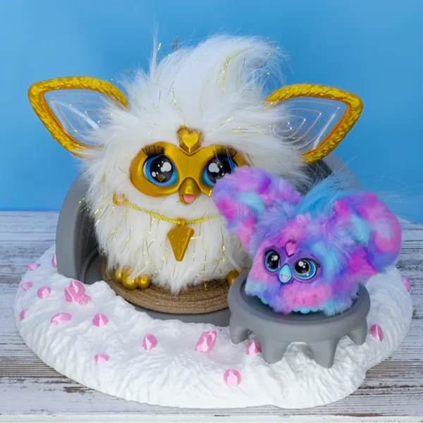 https://makerworld.bblmw.com/makerworld/model/20260317/403233686/e3b66bb6c8bcf3f4.jpeg