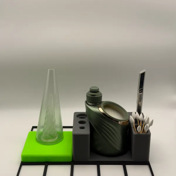 https://makerworld.bblmw.com/makerworld/model/20260317/4168983889/f9606aaa34f62f4a.jpg