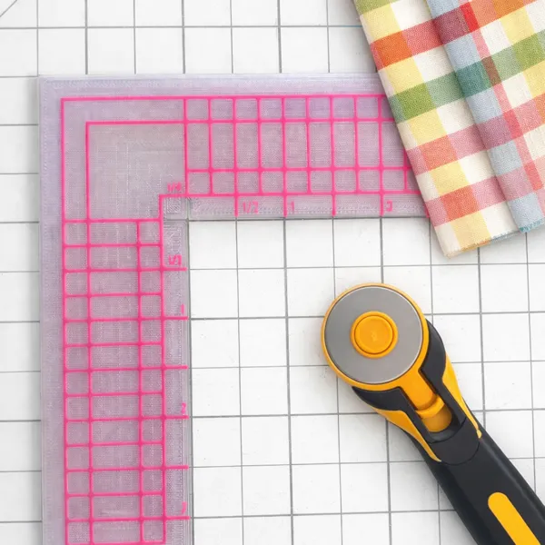 https://makerworld.bblmw.com/makerworld/model/20260317/458600308/a9abba875bdd8802.png