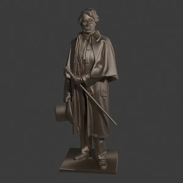 https://makerworld.bblmw.com/makerworld/model/20260317/530043918/85fba9a515b9ed67.png