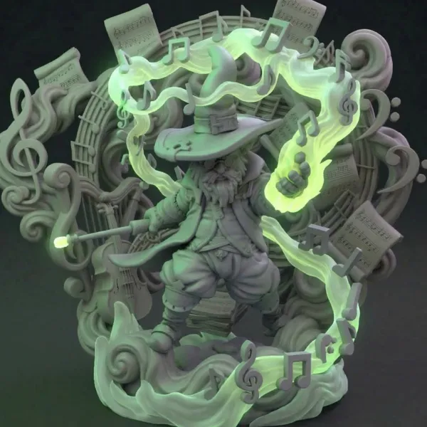 https://makerworld.bblmw.com/makerworld/model/20260317/947740436/85cf109f1c377178.png