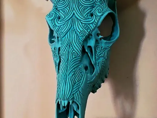 https://makerworld.bblmw.com/makerworld/model/20260318/1535202119/85fbea74ba469294.jpg