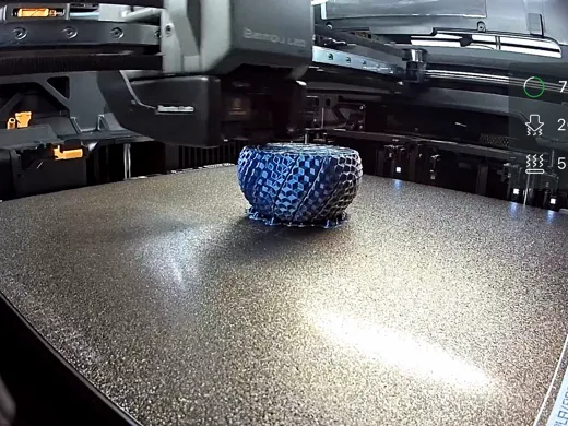 https://makerworld.bblmw.com/makerworld/model/20260318/1535202119/e124d826871859d0.jpg