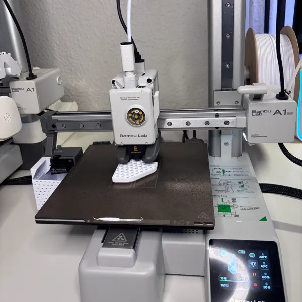 https://makerworld.bblmw.com/makerworld/model/20260318/1728011353/d6cf145ab232a4fa.jpg