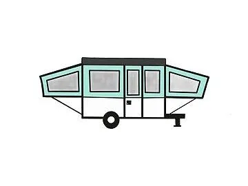 https://makerworld.bblmw.com/makerworld/model/20260318/1745492873/810527d3c4ccf8c6.jpg