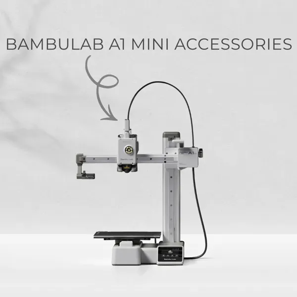 https://makerworld.bblmw.com/makerworld/model/20260318/2042607473/268f9574114e4d61.png