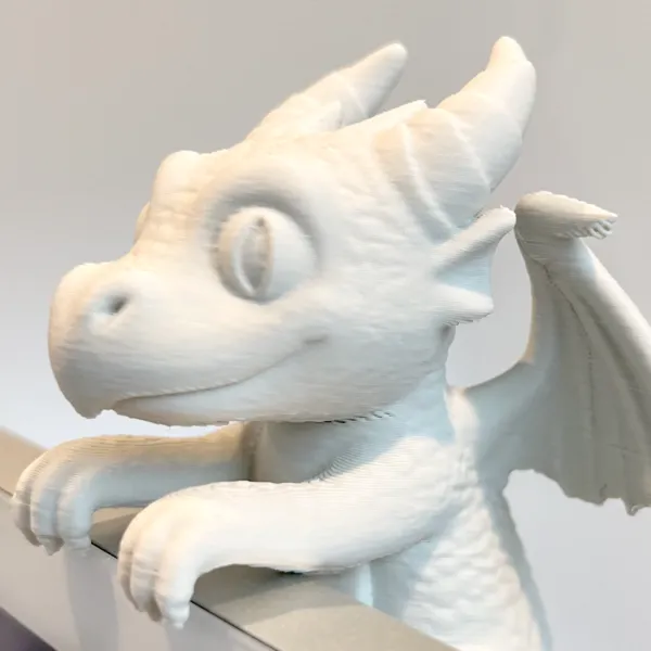 https://makerworld.bblmw.com/makerworld/model/20260318/2096178747/da5c7d3c8c5317a8.jpeg
