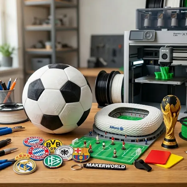 https://makerworld.bblmw.com/makerworld/model/20260318/2162896574/f964eb7bb57e97df.png