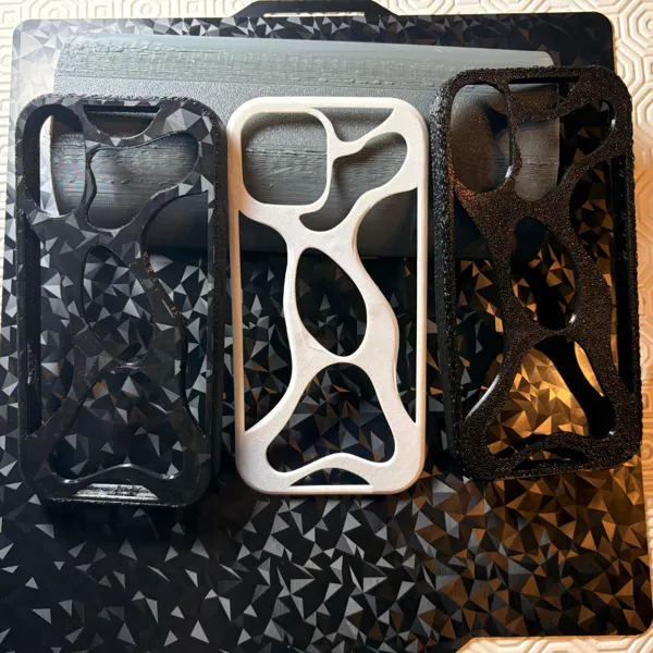 https://makerworld.bblmw.com/makerworld/model/20260318/2740063557/970011069b6b0164.jpeg