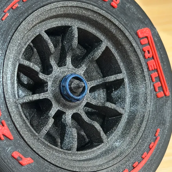 https://makerworld.bblmw.com/makerworld/model/20260318/2812518946/b02acbbb35d9cc4f.png