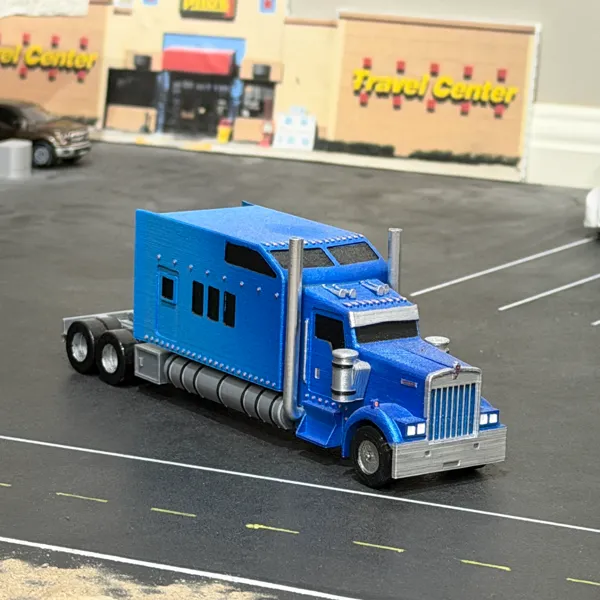 https://makerworld.bblmw.com/makerworld/model/20260318/3058321955/5c5e3b892ea9baa7.jpg