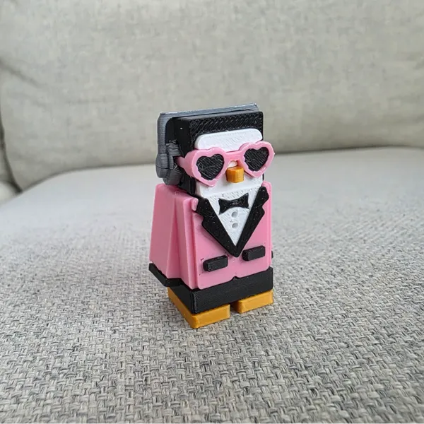https://makerworld.bblmw.com/makerworld/model/20260318/3093798831/7f78800f14451081.jpg