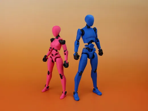 https://makerworld.bblmw.com/makerworld/model/20260318/3125631032/b8703a476f412998.jpg