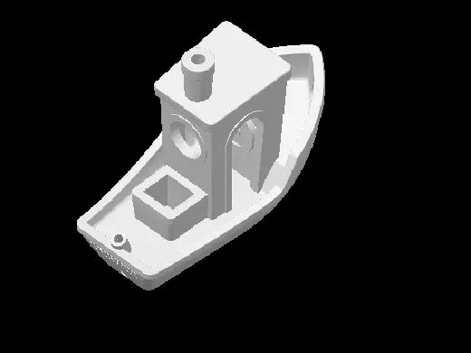 https://makerworld.bblmw.com/makerworld/model/20260318/3212285766/8315e0118914dce7.jpg