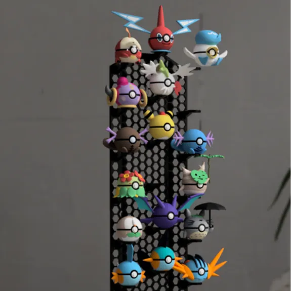 https://makerworld.bblmw.com/makerworld/model/20260318/3277108989/7e18a037d4548dfc.png