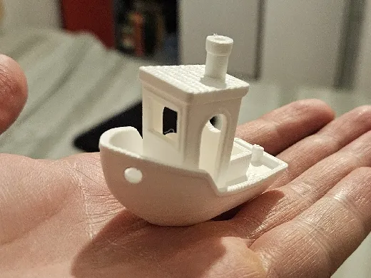https://makerworld.bblmw.com/makerworld/model/20260318/3436196096/86bf22fde193cf7a.jpg