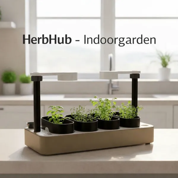 https://makerworld.bblmw.com/makerworld/model/20260318/3551074743/e70f46d0b131cd43.png