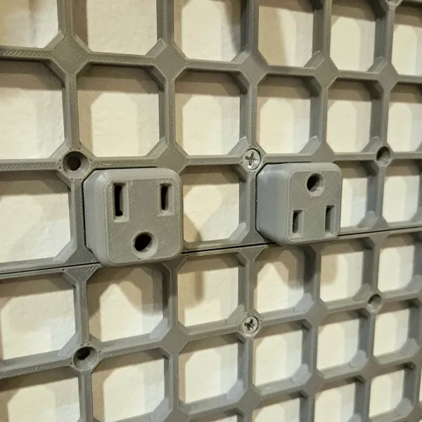 https://makerworld.bblmw.com/makerworld/model/20260318/4108239906/0dbab5f9391d5f4e.jpg