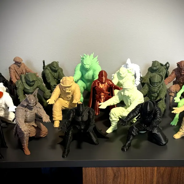 https://makerworld.bblmw.com/makerworld/model/20260318/526087647/2c6fa7107d412cf7.jpeg