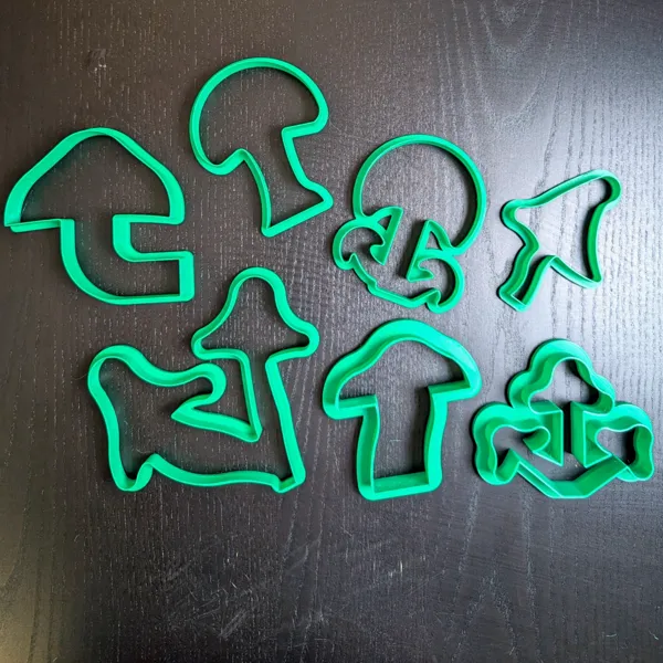https://makerworld.bblmw.com/makerworld/model/20260318/540061326/448265456b8d7468.jpg