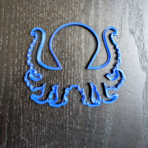 https://makerworld.bblmw.com/makerworld/model/20260318/540061326/90f6acdcb70fab92.jpg