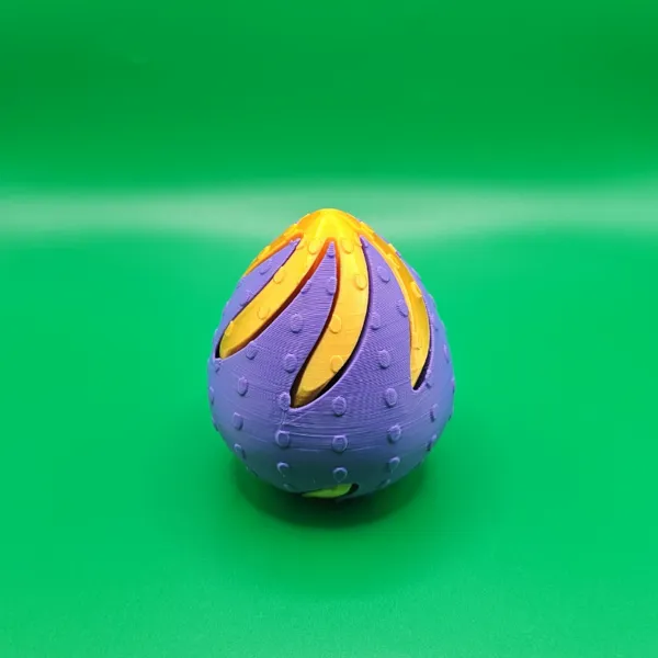 https://makerworld.bblmw.com/makerworld/model/20260318/73577391/28470a80fe129077.webp