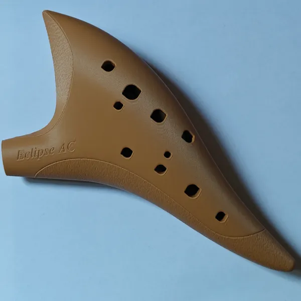 https://makerworld.bblmw.com/makerworld/model/20260318/751499184/5710b9022687a4ff.jpg