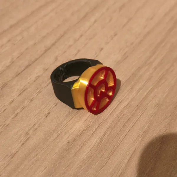 https://makerworld.bblmw.com/makerworld/model/20260318/751499184/baefc7259a1dccbb.jpg