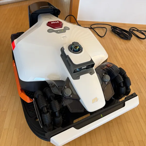 https://makerworld.bblmw.com/makerworld/model/20260318/829885851/bf226f25dc494cb1.jpeg