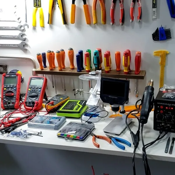 https://makerworld.bblmw.com/makerworld/model/20260319/1212883993/94344347700d47d1.jpg