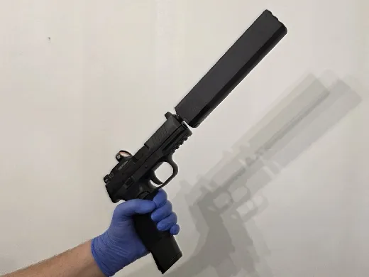 https://makerworld.bblmw.com/makerworld/model/20260319/1257920706/a1c573d36f758d97.jpg
