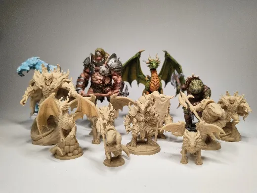 https://makerworld.bblmw.com/makerworld/model/20260319/1636516446/a2e20efa51183cac.jpg