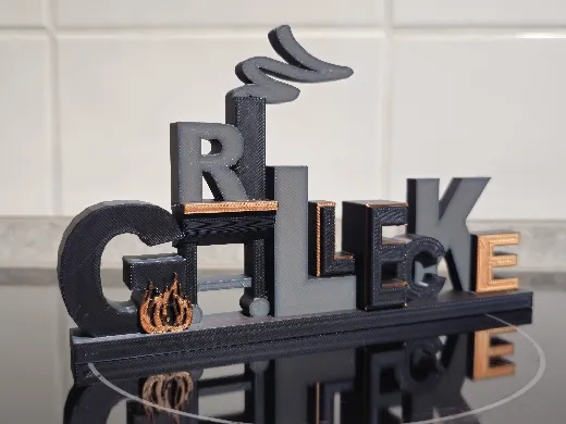 https://makerworld.bblmw.com/makerworld/model/20260319/1651150137/a7dd0d815c089e9c.jpg