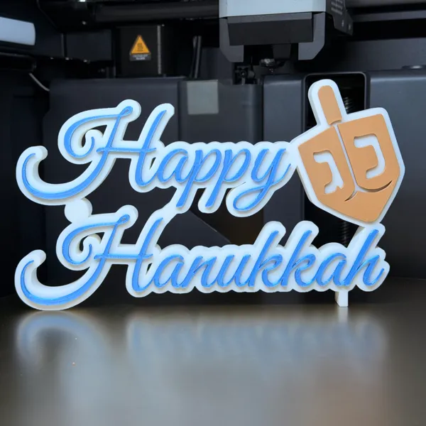 https://makerworld.bblmw.com/makerworld/model/20260319/1833448951/2aeff70a3b25b22a.jpeg