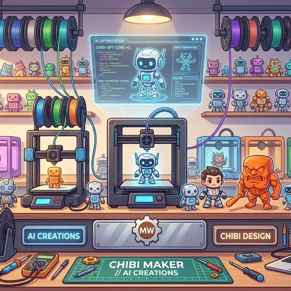 https://makerworld.bblmw.com/makerworld/model/20260319/2293529941/fc51e424ca9dc522.png