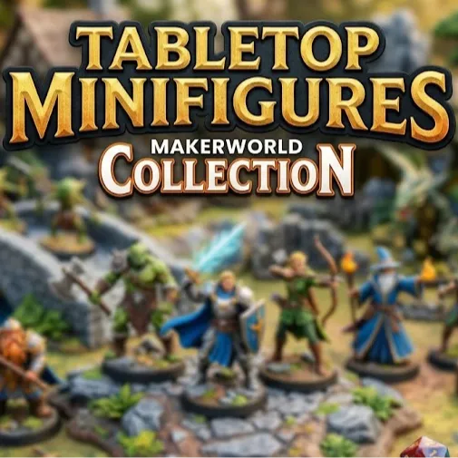 https://makerworld.bblmw.com/makerworld/model/20260319/2566963589/7e884455ea0d1b05.png