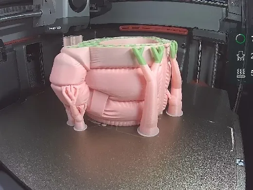 https://makerworld.bblmw.com/makerworld/model/20260319/2794427778/abe3fa981fdc10c9.jpg