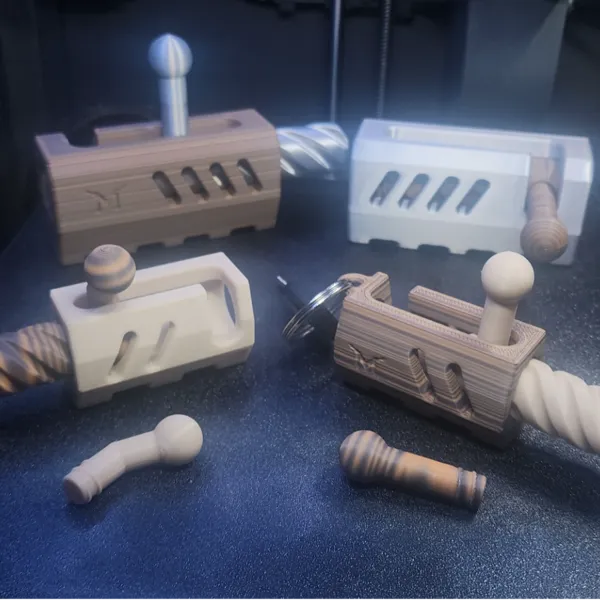 https://makerworld.bblmw.com/makerworld/model/20260319/2829911902/27ab6012c5a88dec.jpg