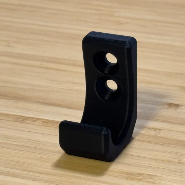 https://makerworld.bblmw.com/makerworld/model/20260319/2830622907/5696936ea90bddbd.jpeg