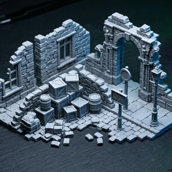 https://makerworld.bblmw.com/makerworld/model/20260319/2920085496/6e865ed3975e8e4b.png